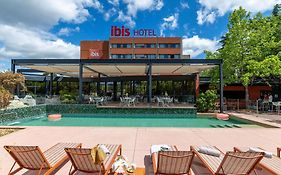 Ibis Valence Sud